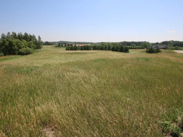 Tasha Dr NW, Garfield, MN 56332