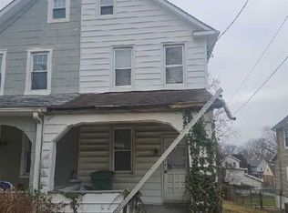 3213 Southern Ave, Baltimore, MD 21214