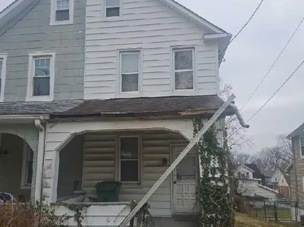 3213 Southern Ave, Baltimore, MD 21214