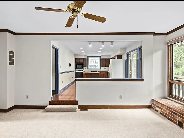 4106 Faith Ct — Photo 31