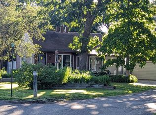 1818 6th Ave NE, Austin, MN 55912