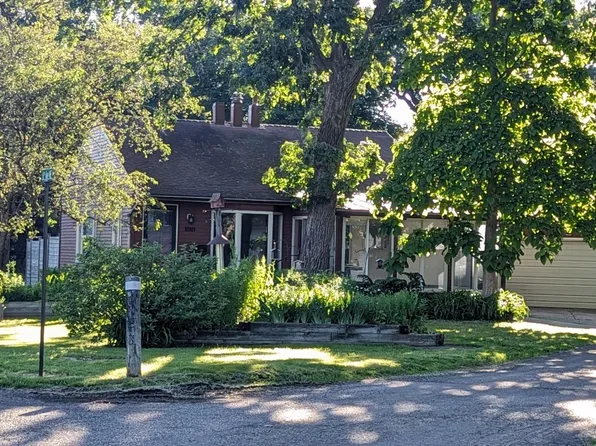 1818 6th Ave NE, Austin, MN 55912