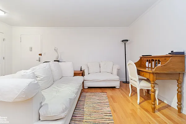 Sold by Brown Harris Stevens | media 3