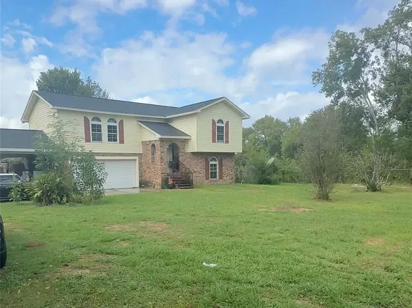 8122 Mason Rd, Manvel, TX 77578