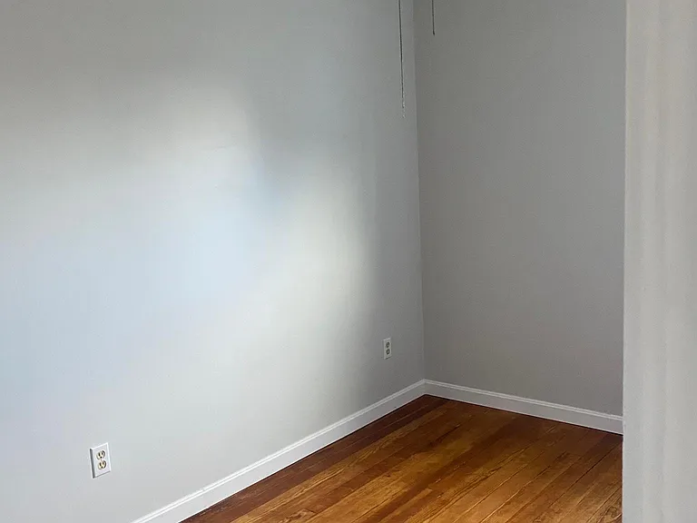 19 Randall St #2 — Photo 5