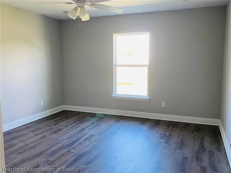 6709 Heavitree Dr — Photo 5