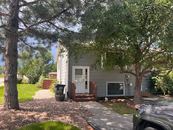 (undisclosed Address), Rapid City, SD 57701