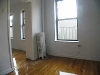 Rented by DSA Realty