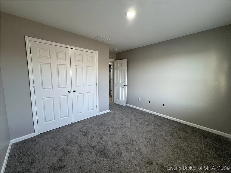 2022 N Greentree Blvd — Photo 20