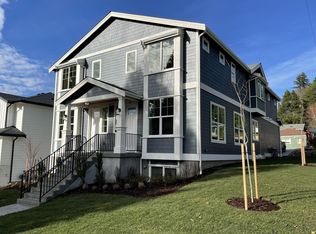 10210 NE 189th St, Bothell, WA 98011