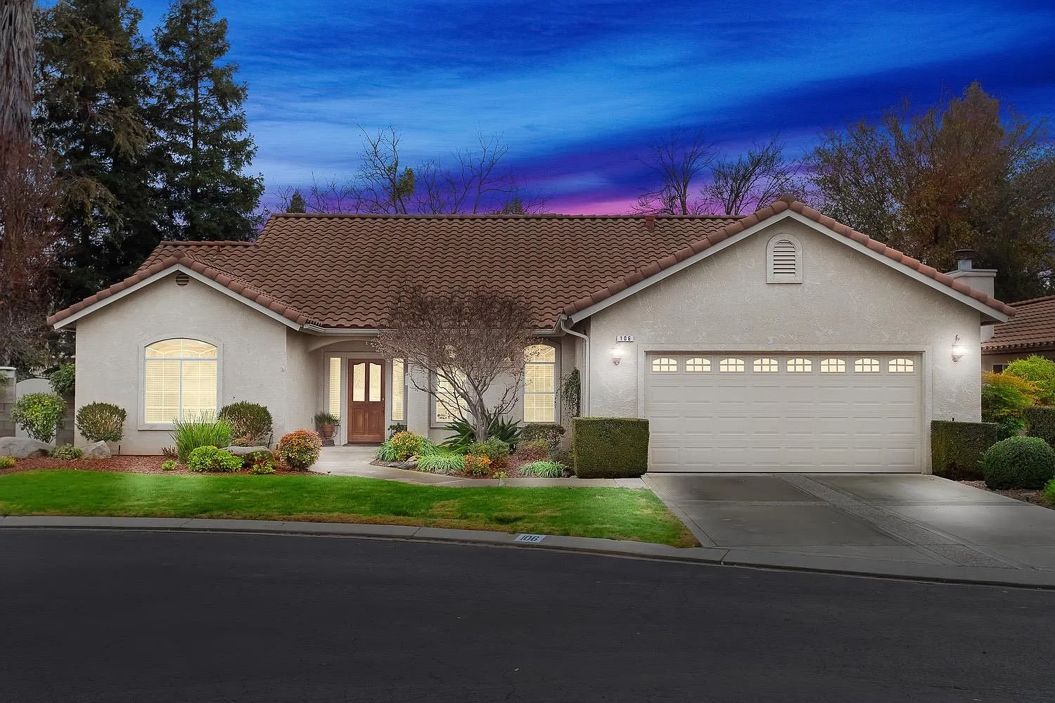 106 Prince Ln photo 1