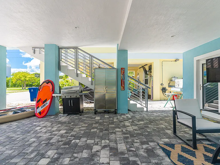 94825 Overseas Hwy #263 — Photo 33
