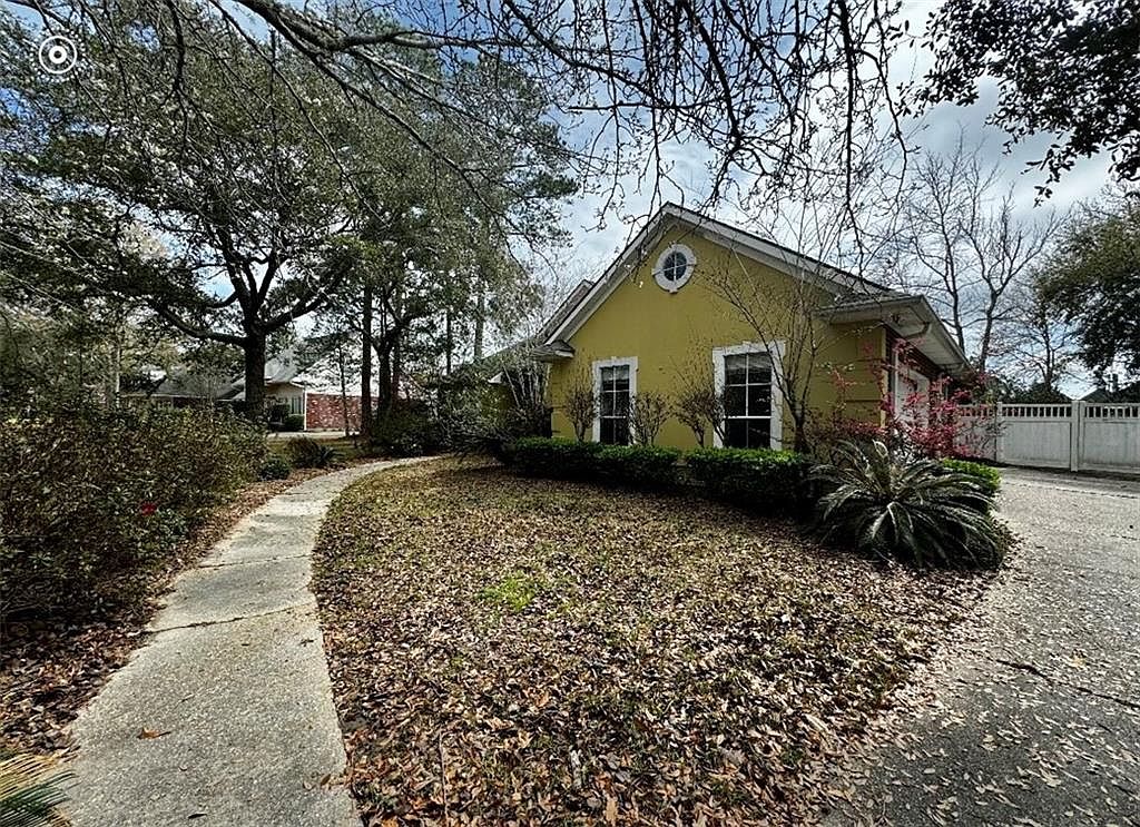 102 Turtle Creek Blvd, Slidell, LA 70461 MLS 2435317 Zillow