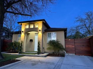 6202 Claussen Way, North Highlands, CA 95660