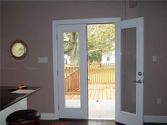 3rd image of 339 Bayou Rd #A