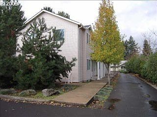 2nd image of 42 SE 133rd Ave
