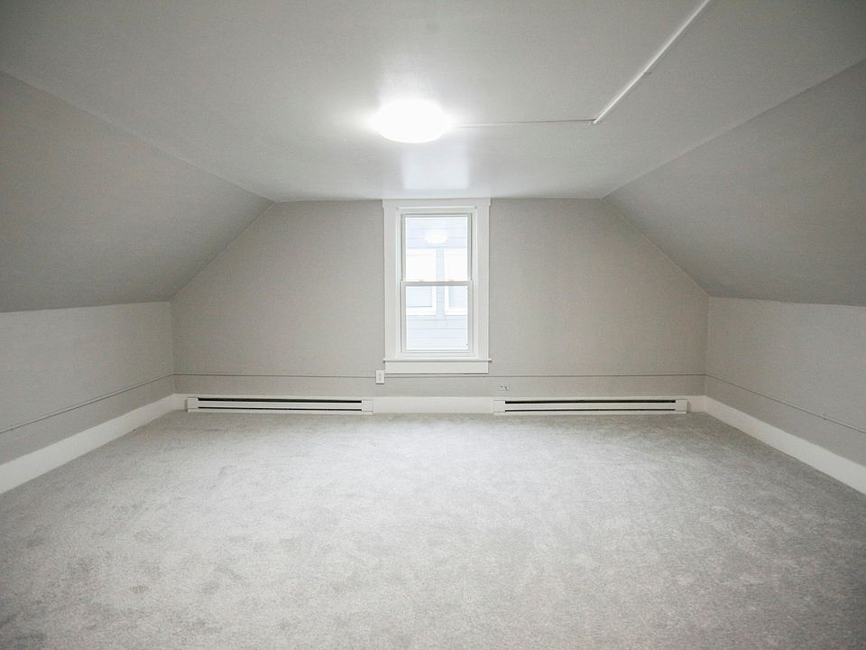 1st image of 87 Glass St