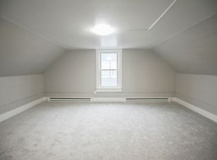 87 Glass St, Suncook, NH 03275