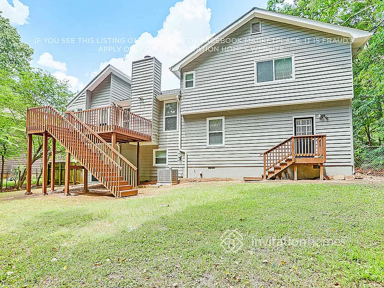 164 Kathryn Dr — Photo 25