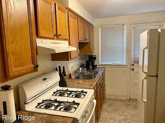5th image of 85 N Sprague Ave #10422376