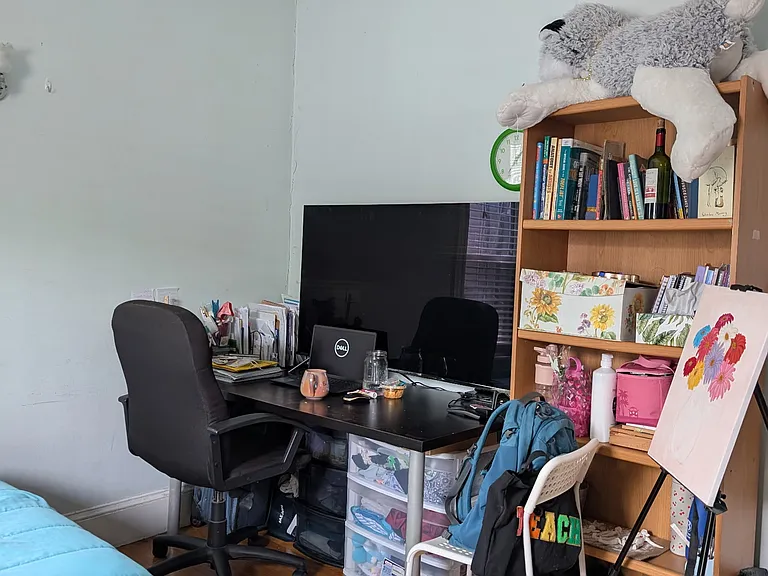 6 Moraine St #6 — Photo 6