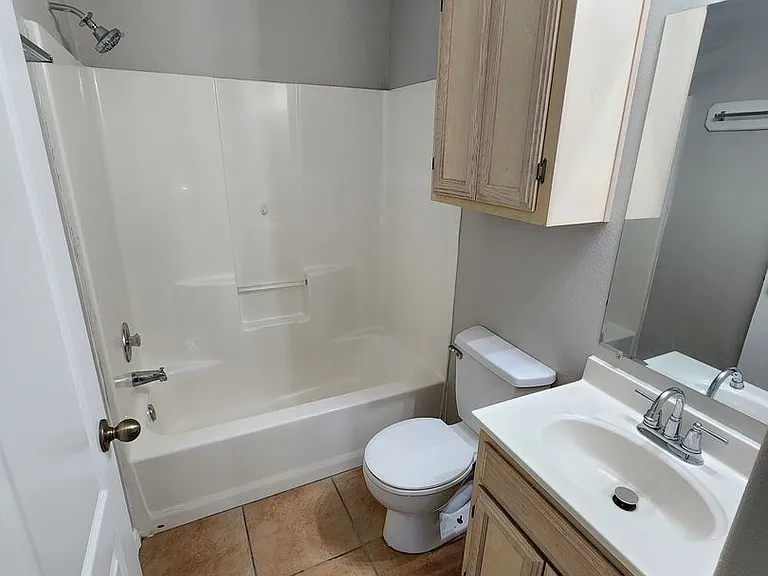 20550 Alta Vista Ct — Photo 10