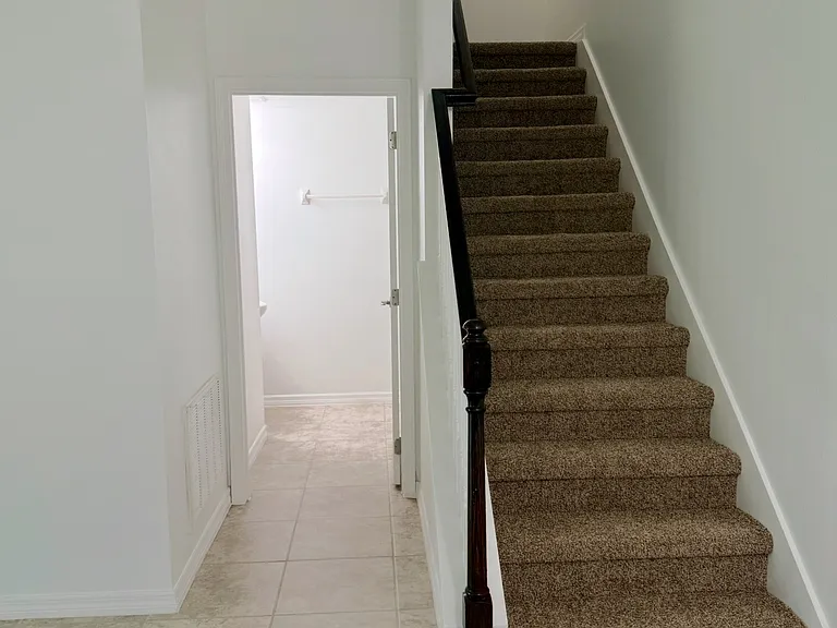 2259 Seven Oaks Dr — Photo 11