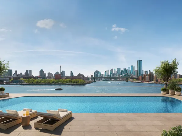 480 Kent Avenue image 12 of 23