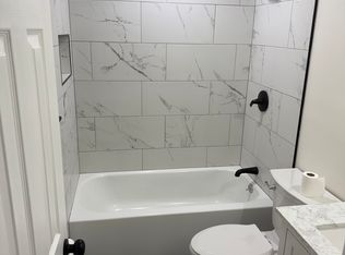 71 Congress St #71, Manchester, CT 06042