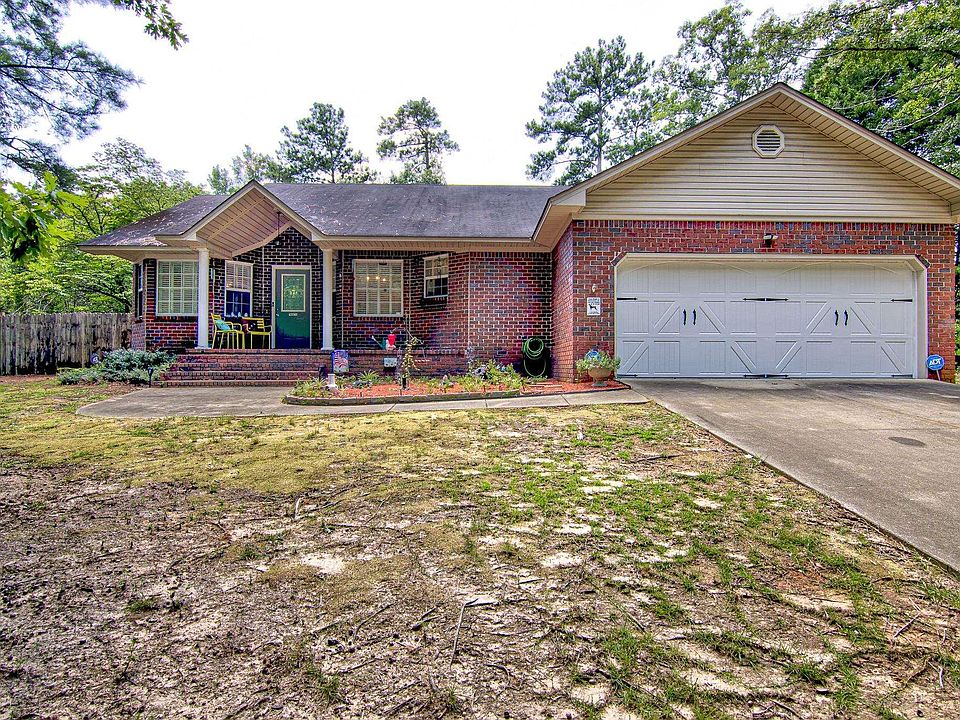 1st image of 6510 Sweet Olive Ct
