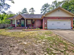 6510 Sweet Olive Ct, Sumter, SC 29154