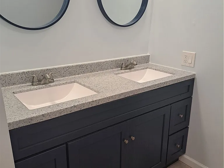 75 Woody Ln — Photo 15