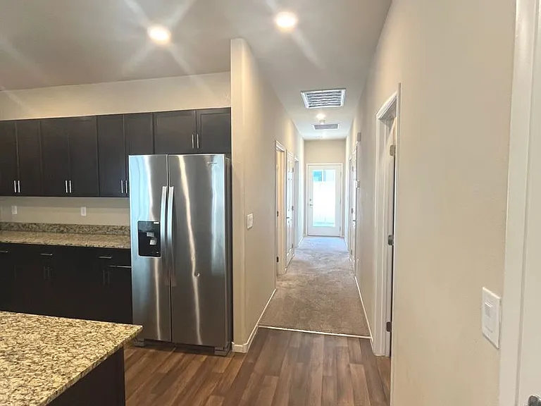 7529 Brody Meadows St — Photo 13