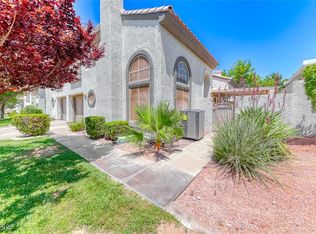 208 Genesee Point St, Henderson, NV 89074