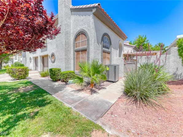 208 Genesee Point St, Henderson, NV 89074