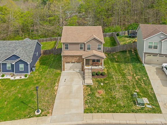 3rd image of 1140 Racker Dr
