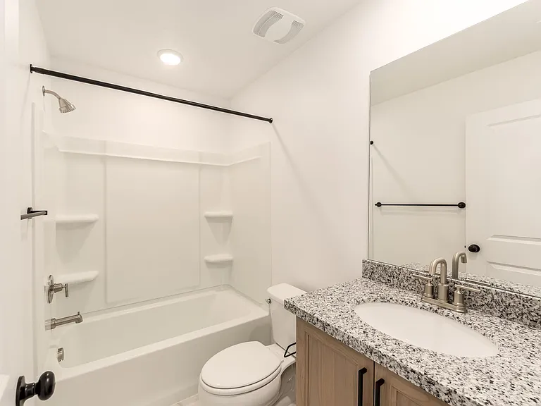 4198 W Gooseneck Ct — Photo 8