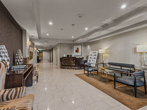 3rd image of 3225 Turtle Creek Blvd APT 1547