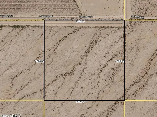 0 W Connelly Road #-, Casa Grande, AZ 85193