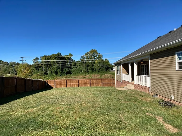 2200 Allen Griffey Rd — Photo 25