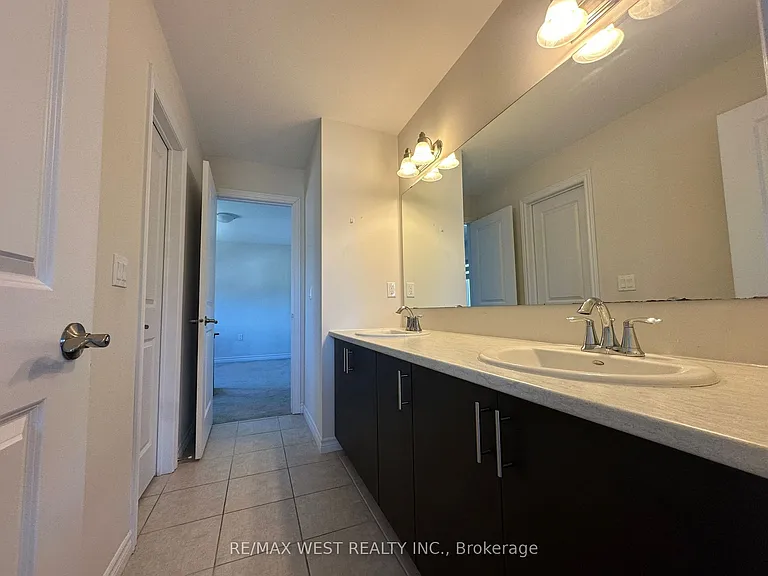 243 O'Neil St — Photo 15