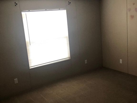 3rd image of 5400 S County Road 1216 #D