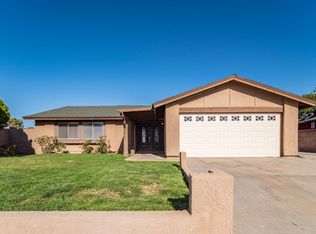 39346 Willowvale Rd, Palmdale, CA 93551