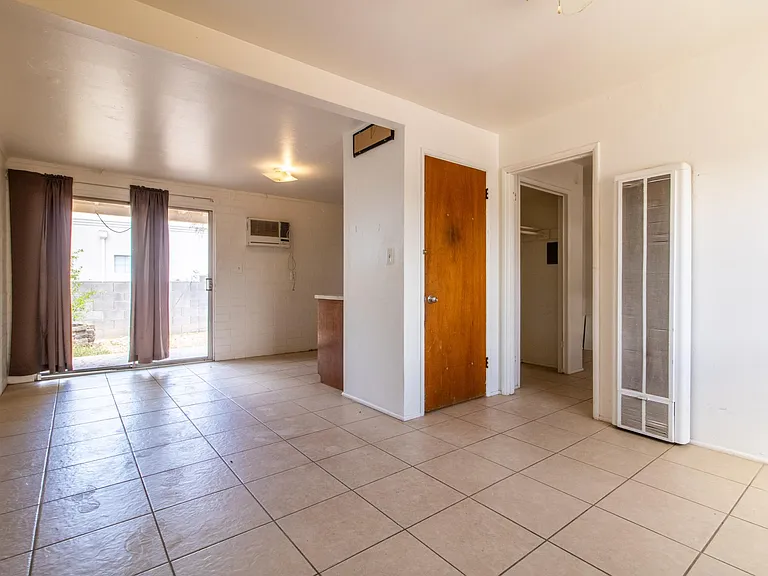 3647 E Bermuda St — Photo 7