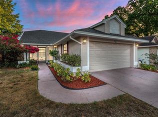 4232 Sandhurst Dr, Orlando, FL 32817
