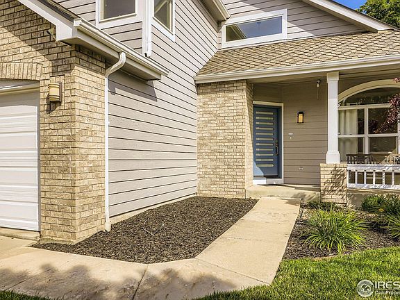 2nd image of 6951 Nile Ct