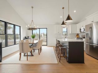 13340 Cadogan Way, Rosemount, MN 55068