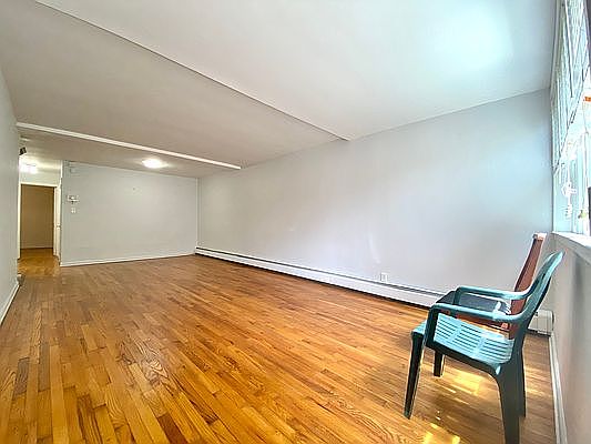 5th image of 1037 84th St #1