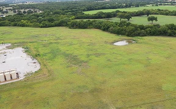 5th image of 1056 County Road 343