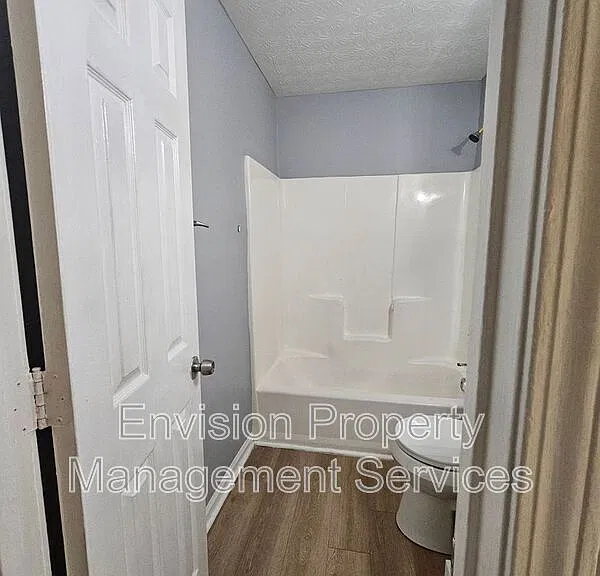 2638 Fieldstone View Ln SE #D — Photo 17